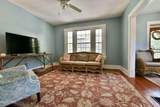 168-170 Brookside Avenue - Photo 33