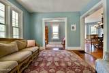 168-170 Brookside Avenue - Photo 34