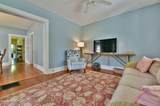 168-170 Brookside Avenue - Photo 35