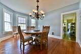 168-170 Brookside Avenue - Photo 36