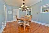 168-170 Brookside Avenue - Photo 38
