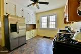 168-170 Brookside Avenue - Photo 39