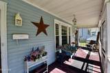 168-170 Brookside Avenue - Photo 4
