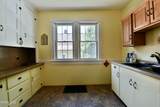 168-170 Brookside Avenue - Photo 40