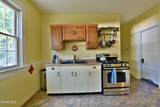 168-170 Brookside Avenue - Photo 41