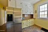 168-170 Brookside Avenue - Photo 42