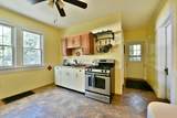 168-170 Brookside Avenue - Photo 43