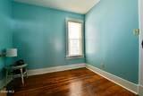 168-170 Brookside Avenue - Photo 44