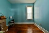 168-170 Brookside Avenue - Photo 45