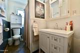 168-170 Brookside Avenue - Photo 46