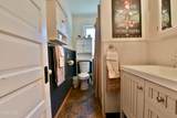 168-170 Brookside Avenue - Photo 47