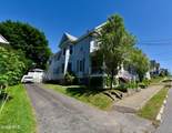 168-170 Brookside Avenue - Photo 48
