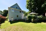 168-170 Brookside Avenue - Photo 49