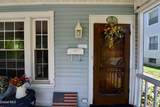 168-170 Brookside Avenue - Photo 5