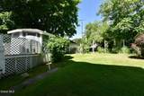168-170 Brookside Avenue - Photo 51