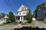 168-170 Brookside Avenue - Photo 52
