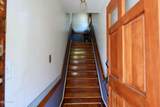 168-170 Brookside Avenue - Photo 6