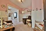 168-170 Brookside Avenue - Photo 7