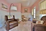 168-170 Brookside Avenue - Photo 8
