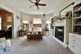 168-170 Brookside Avenue - Photo 9