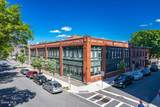 260 Washington Avenue - Photo 1