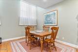260 Washington Avenue - Photo 10