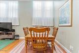260 Washington Avenue - Photo 11