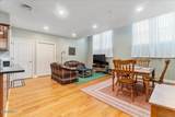 260 Washington Avenue - Photo 12