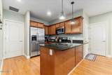 260 Washington Avenue - Photo 13