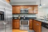 260 Washington Avenue - Photo 14