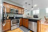 260 Washington Avenue - Photo 15