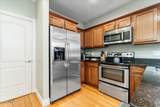 260 Washington Avenue - Photo 16