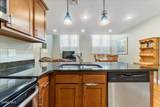 260 Washington Avenue - Photo 17