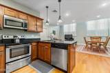 260 Washington Avenue - Photo 18