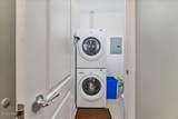 260 Washington Avenue - Photo 19
