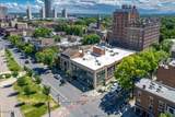 260 Washington Avenue - Photo 2