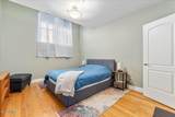 260 Washington Avenue - Photo 20
