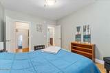 260 Washington Avenue - Photo 21
