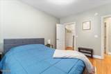 260 Washington Avenue - Photo 22