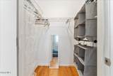 260 Washington Avenue - Photo 23
