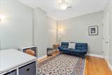 260 Washington Avenue - Photo 24