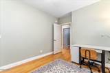260 Washington Avenue - Photo 25