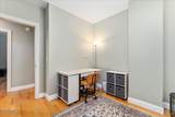 260 Washington Avenue - Photo 26