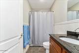 260 Washington Avenue - Photo 27