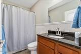 260 Washington Avenue - Photo 28