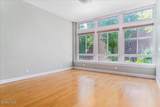 260 Washington Avenue - Photo 29