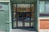 260 Washington Avenue - Photo 3