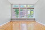 260 Washington Avenue - Photo 30