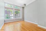 260 Washington Avenue - Photo 31