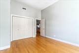 260 Washington Avenue - Photo 32